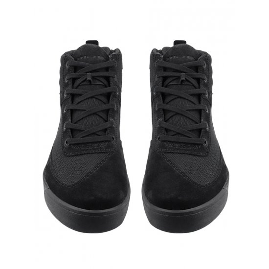 Richa Douglas Water Proof Motorcycle Boots at JTS Biker Clothing